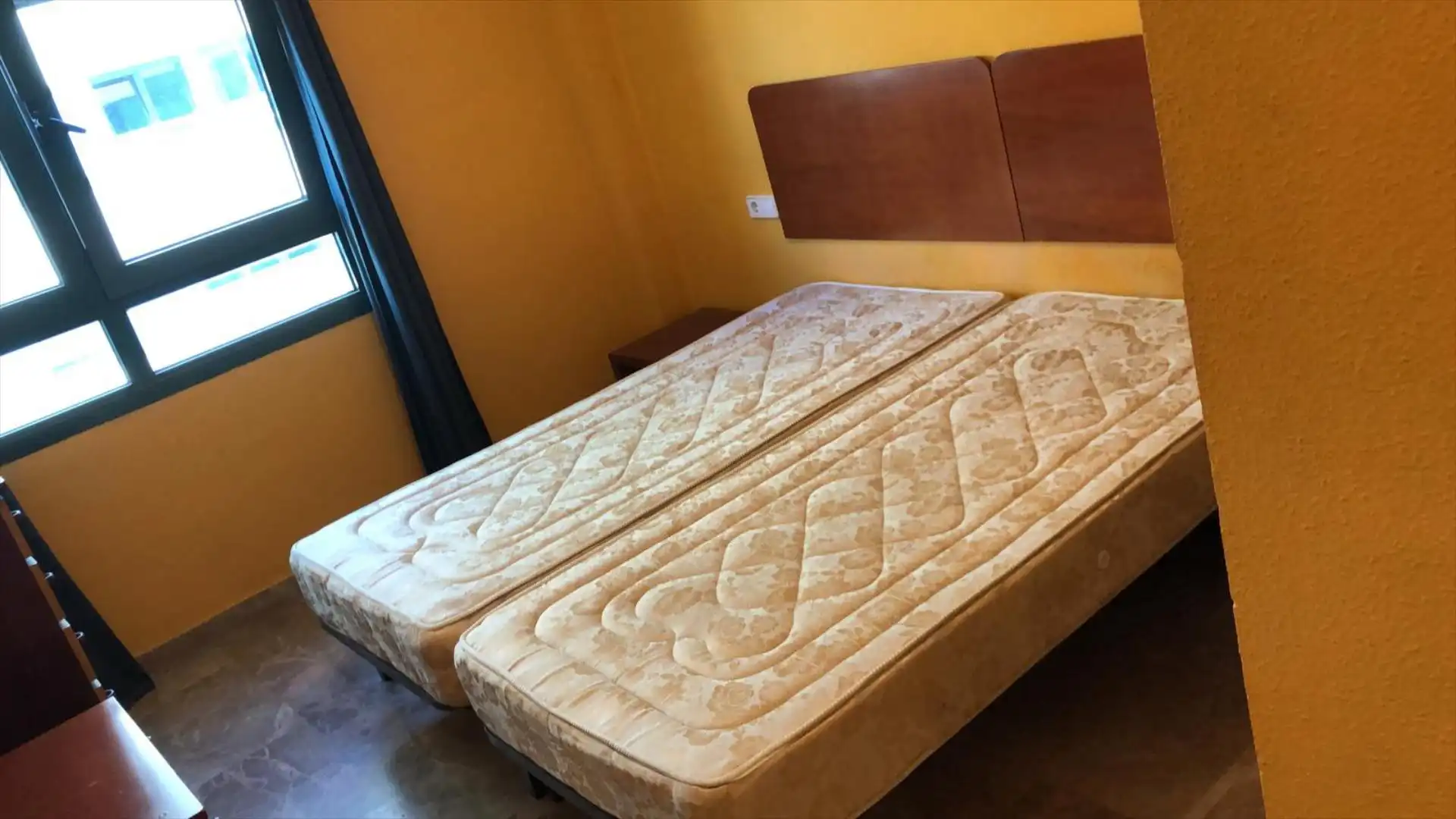 Apartamento en  PROFESOR LOPEZ, 4-B1 4 - Foto 6