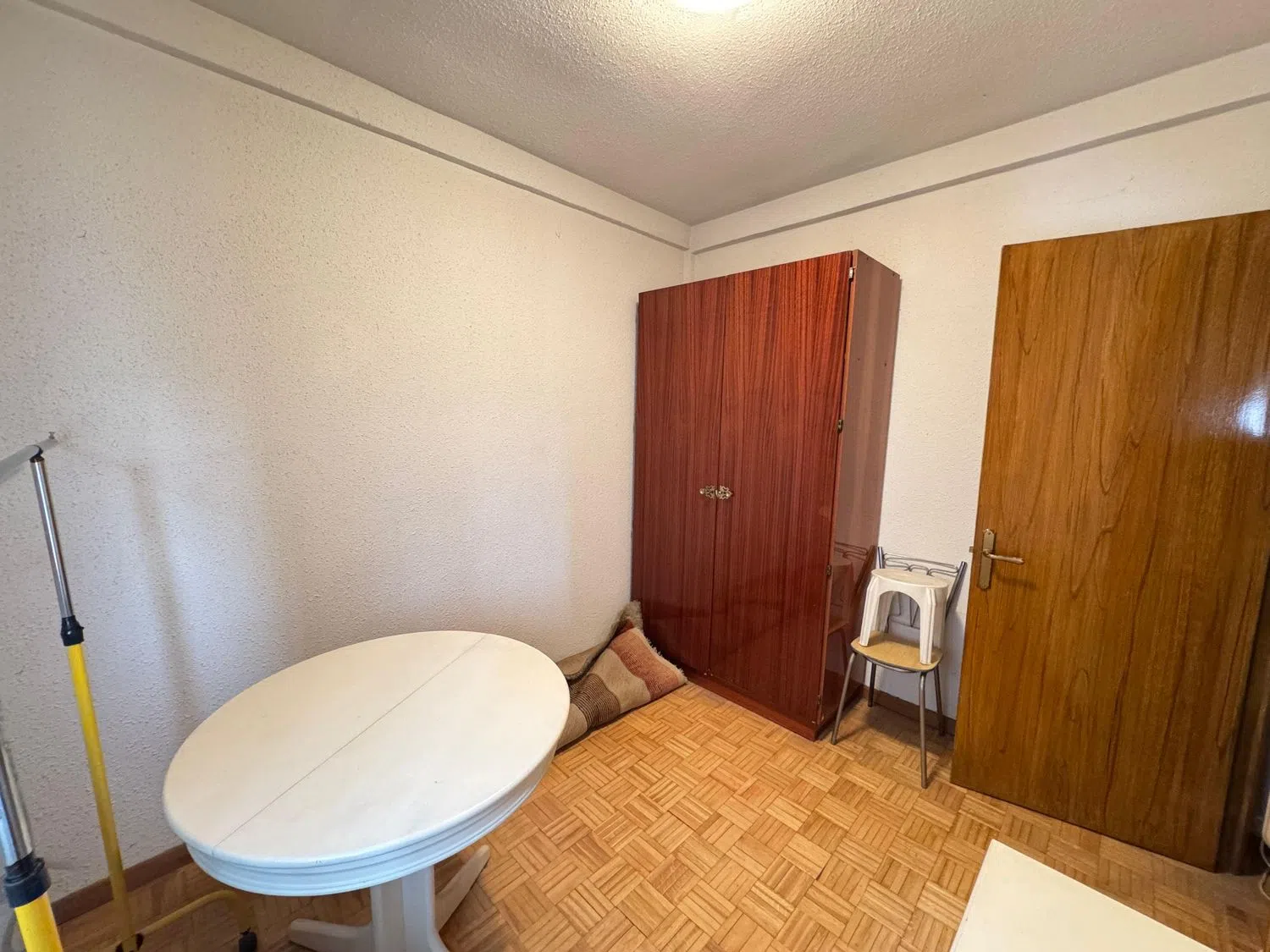 Piso en calle Juan de Arolas, 12 - Foto 10