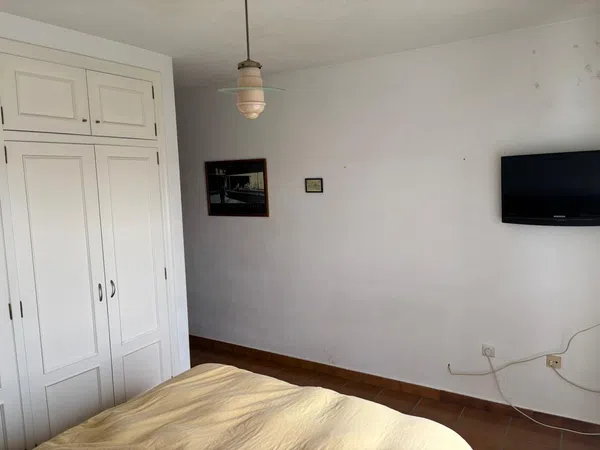 Chalet adosado en avenida del Golf, 71 - Foto 21