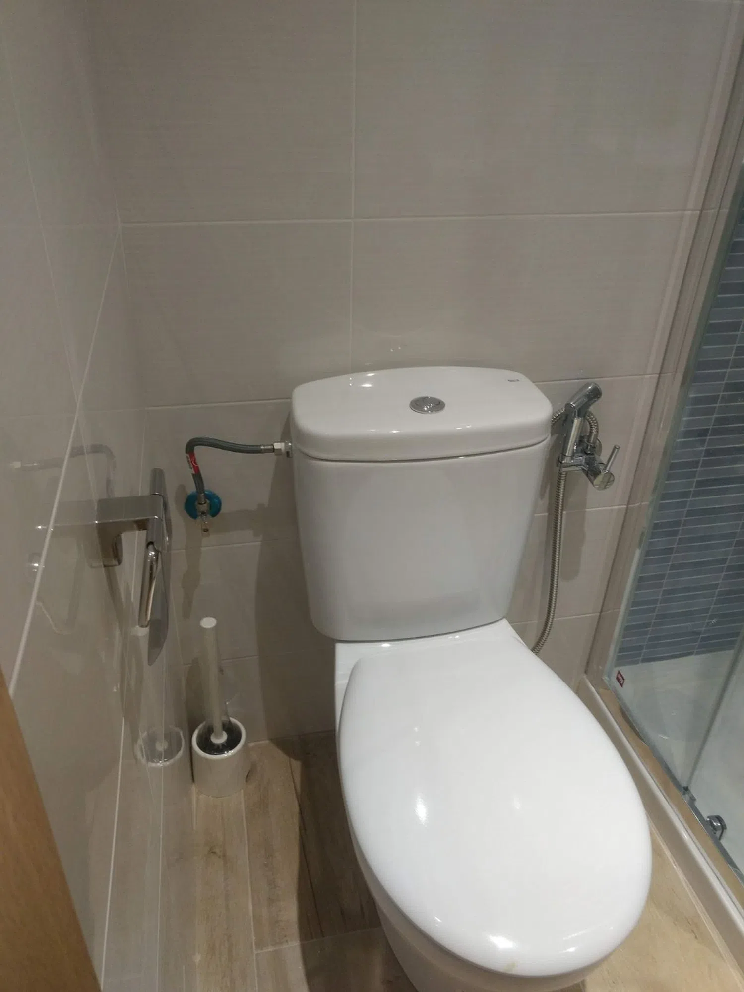 Piso en calle Valeria, 1 - Foto 5