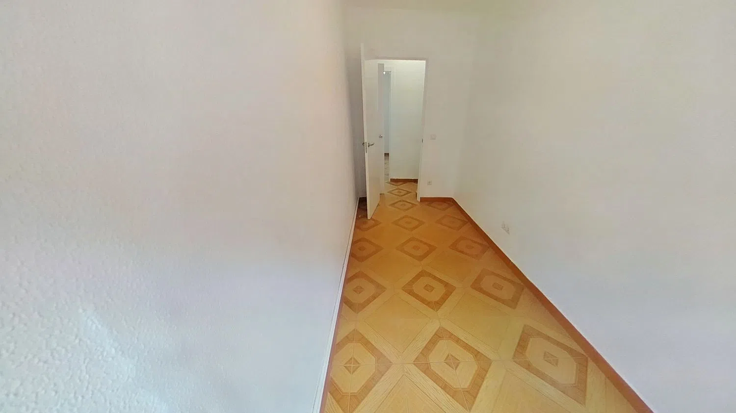 Piso en Barrio Los Cármenes - Foto 16
