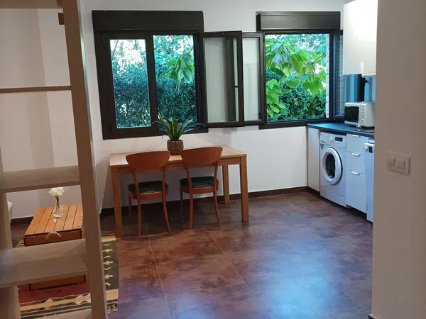 Estudio en Urbanizacion Bonanza, 16, Bonanza, Bonanza - Foto 1