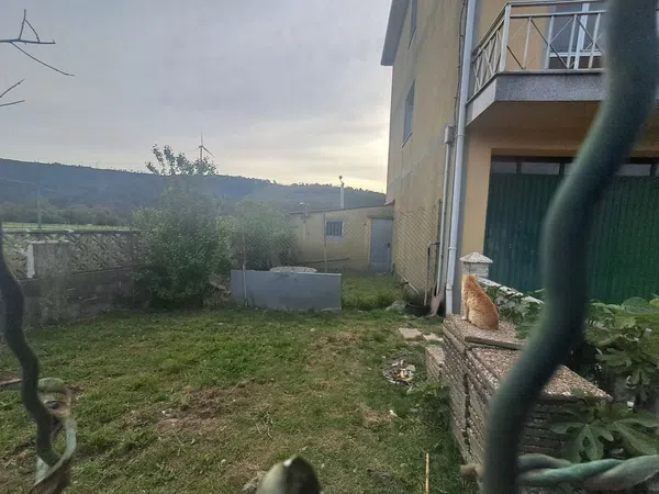 Casa de pueblo en Gandriña, 15 - Foto 13