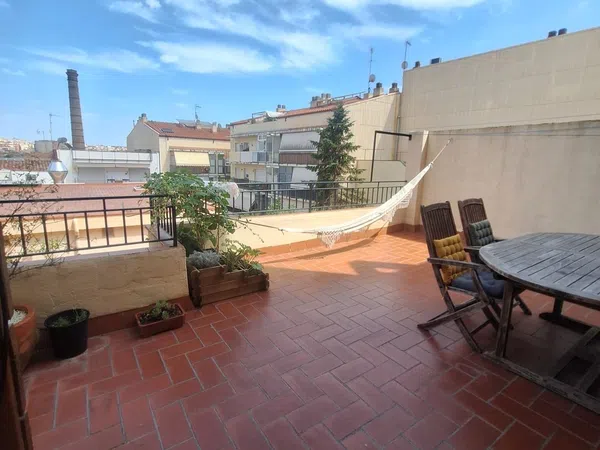 Piso en Calle d'Avinyó, 83, Segle XX - Foto 1
