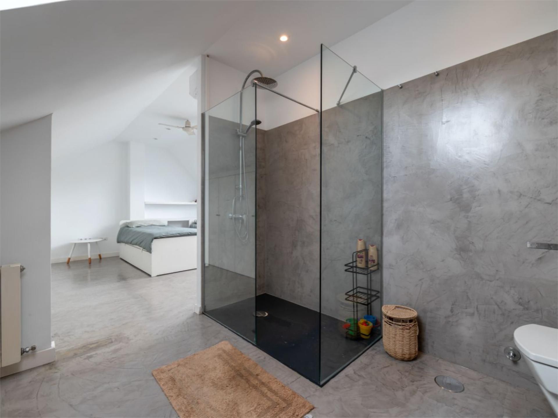 Casa adosada en  Calle Eugenia del Pozo 1 - Foto 31