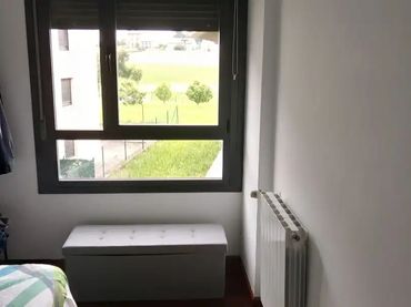 Piso en  Barrio la Sota 19 - Foto 11