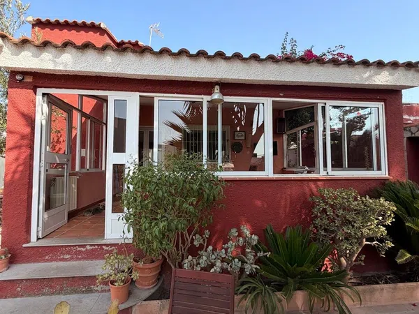 Casa o chalet independiente en Calle Santa Gemma, 13, El Carme-Sant Agustí-Bonavista, El Carme-Sant Agustí-Bonavista - Foto 11