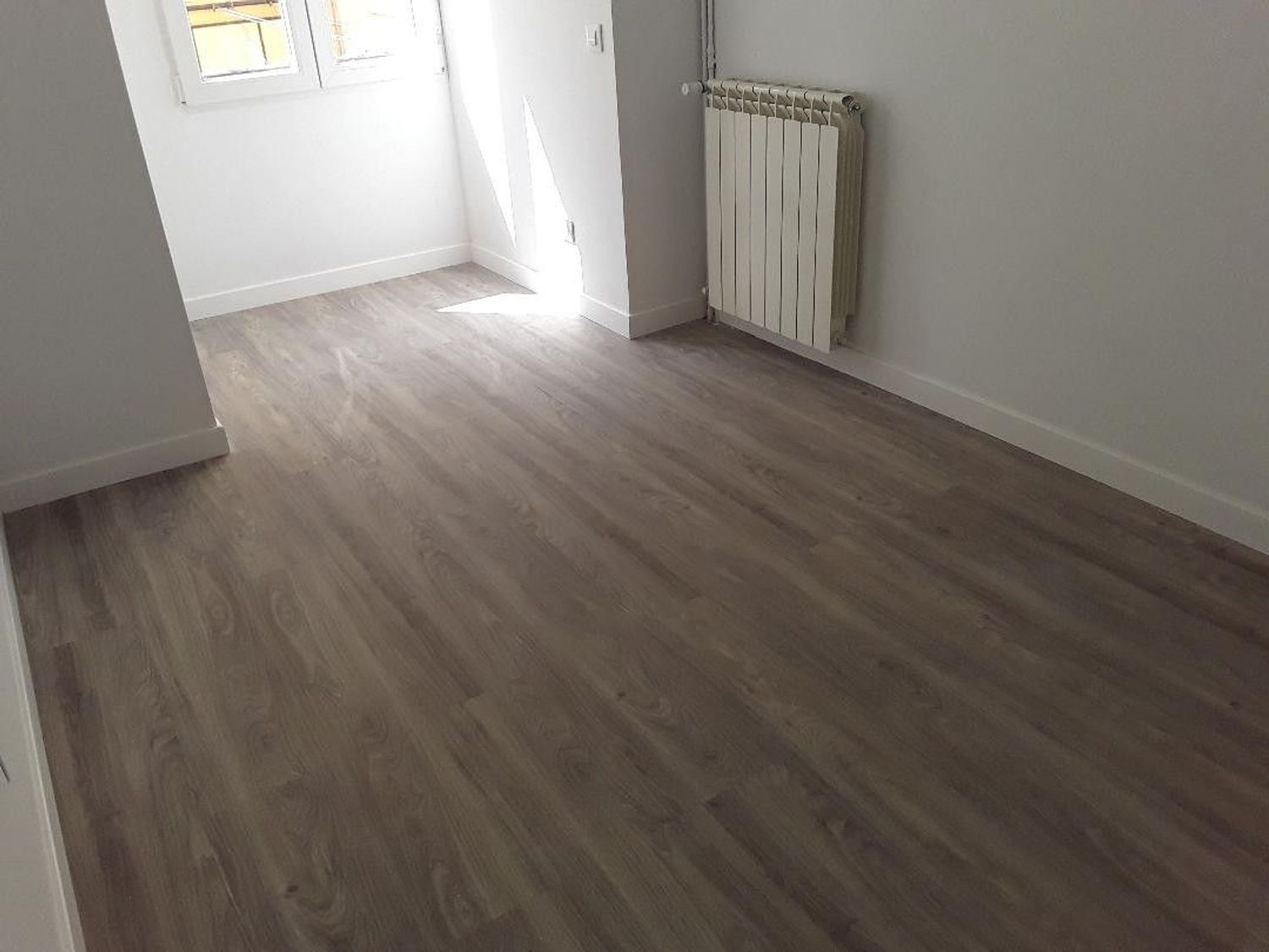 Piso en Calle de Orense, 51, Cuatro Caminos - Foto 17