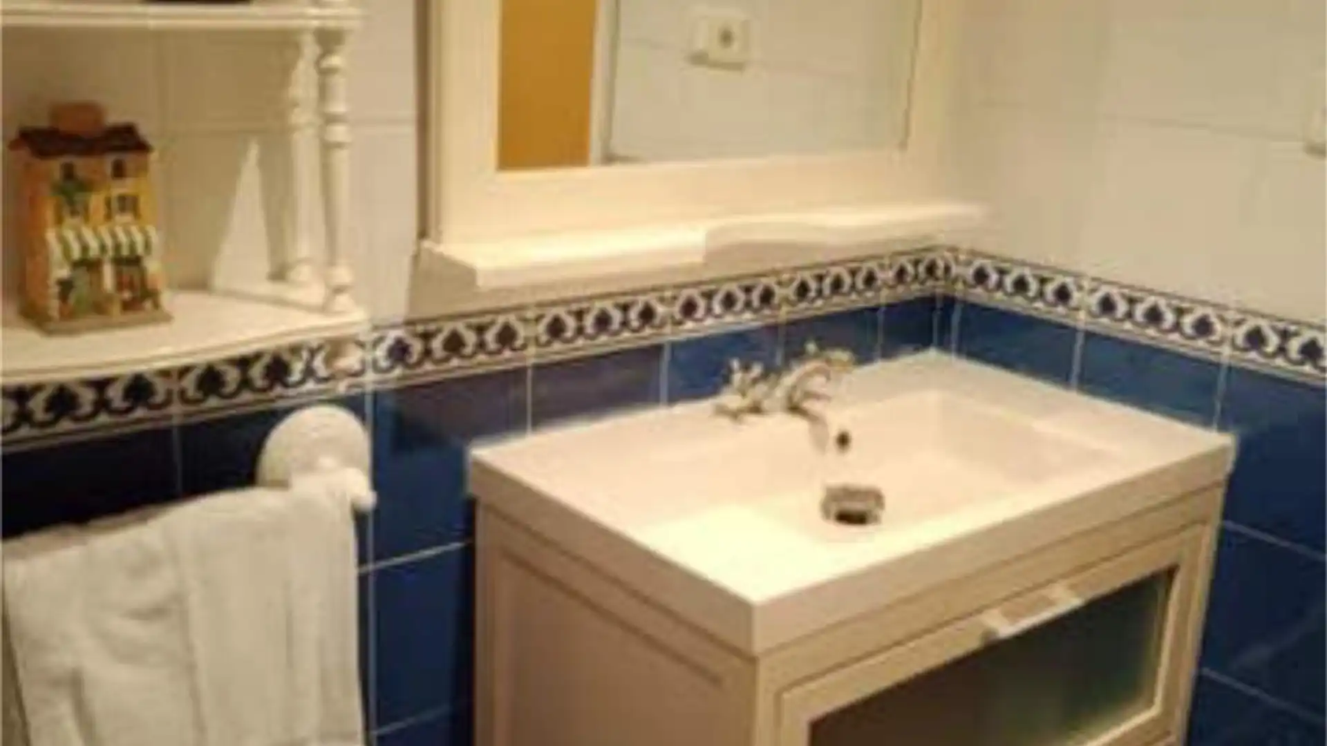 Piso en Carrus - Foto 4