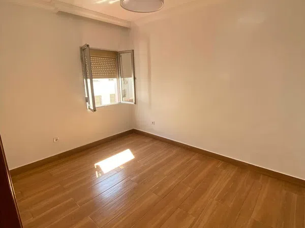 Piso en Calle Antonio Machado, 3, El Tardón - Foto 6