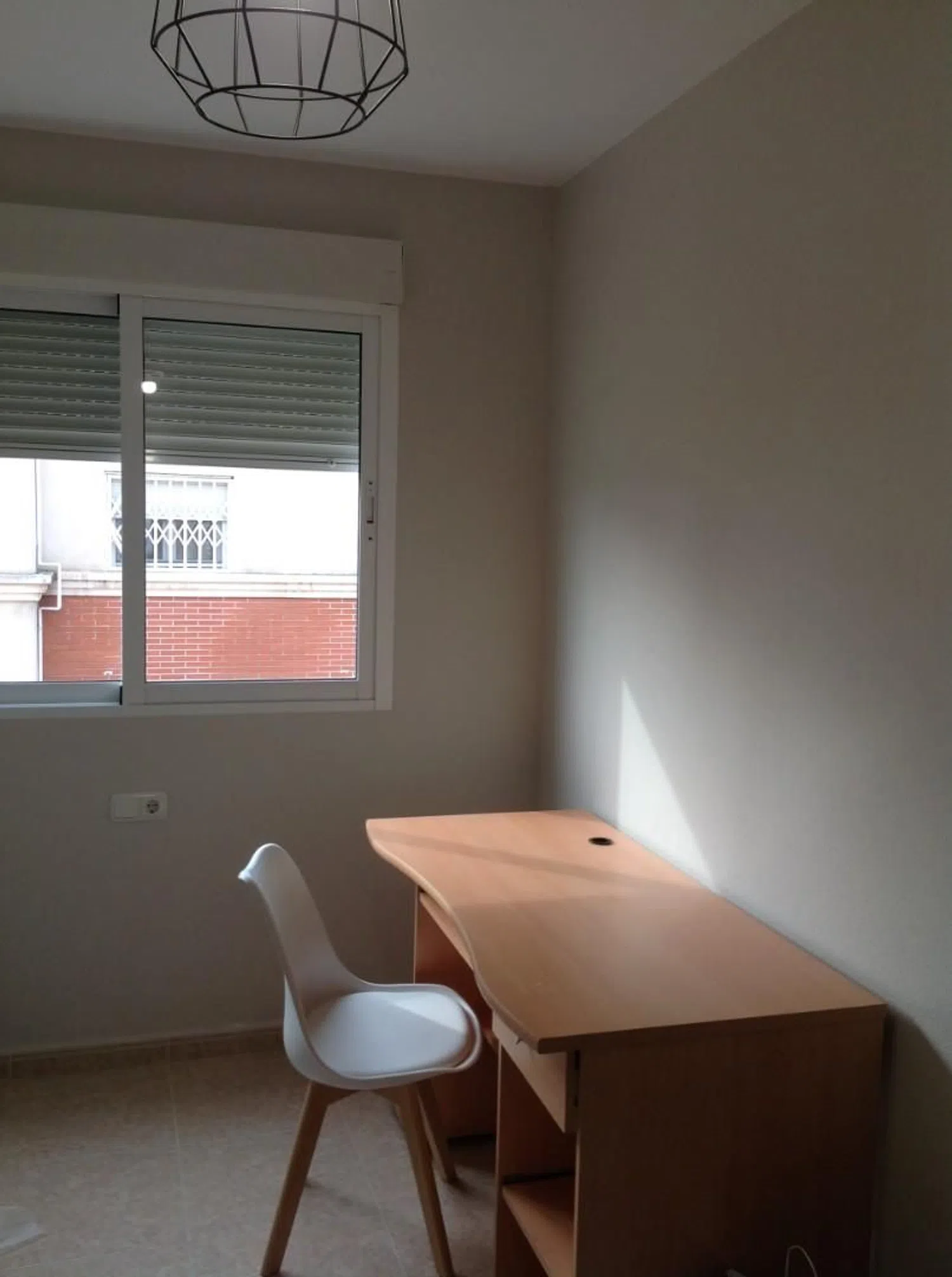 Piso en avenida del Palmar, 44 - Foto 7