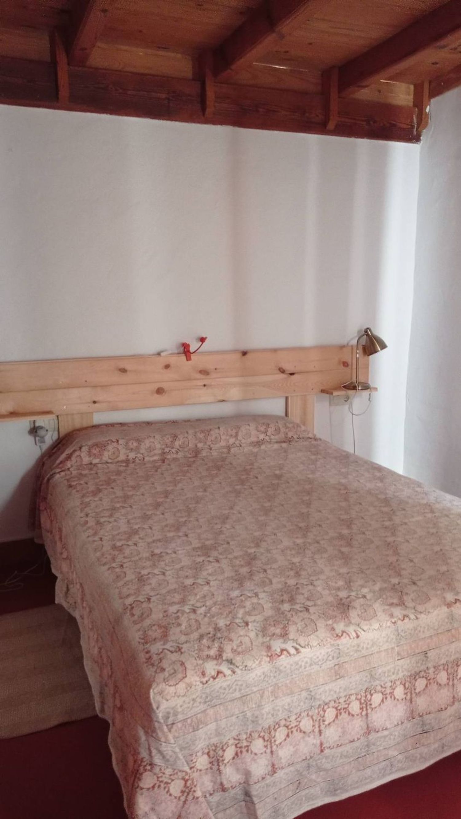 Casa o chalet independiente en Calle Pomelo, 5, Zahora, Zahora - Foto 6