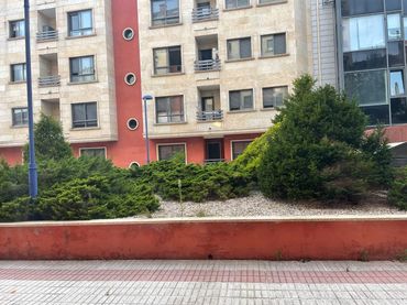 Piso en  Rúa de Aragón 93 - Foto 11