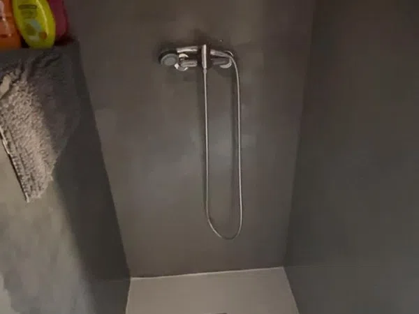 Piso en Calle d'Alboraia, 55, Trinitat - Foto 8