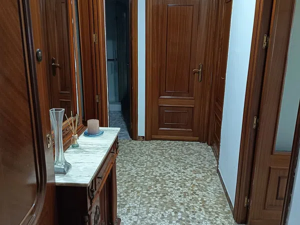 Piso en Barriada Nuestra Señora de la Oliva, 49 - Foto 5