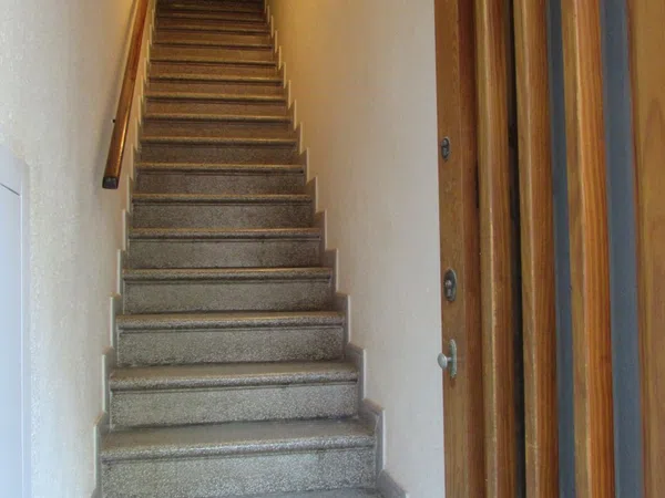 Chalet adosado en Calle Pi i Margall, 17 - Foto 27