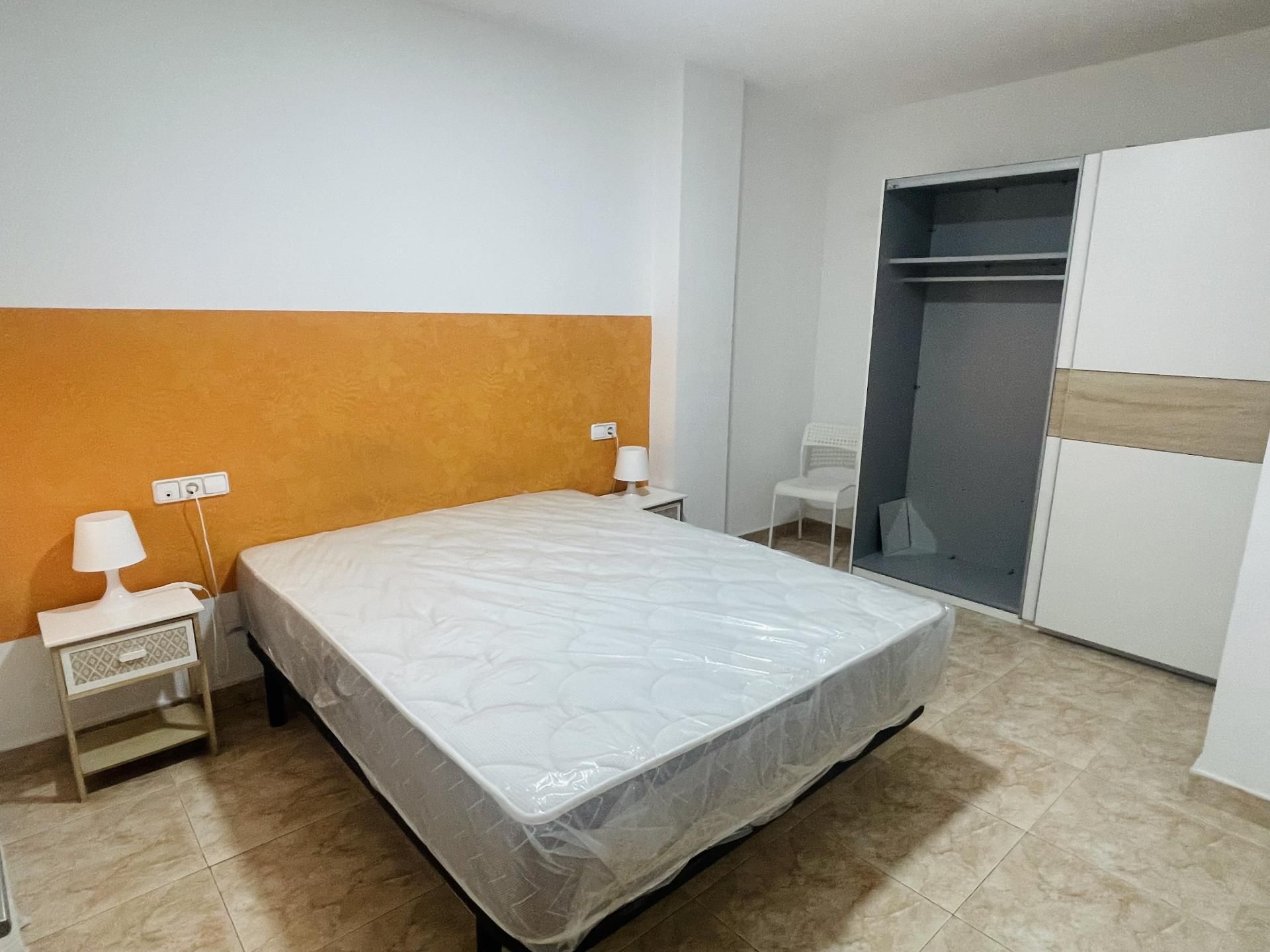 Piso en  Ronda Sur 22 - Foto 8