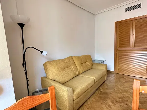 Piso en Alameda del Valle, 36, Ensanche de Vallecas - La Gavia - Foto 4