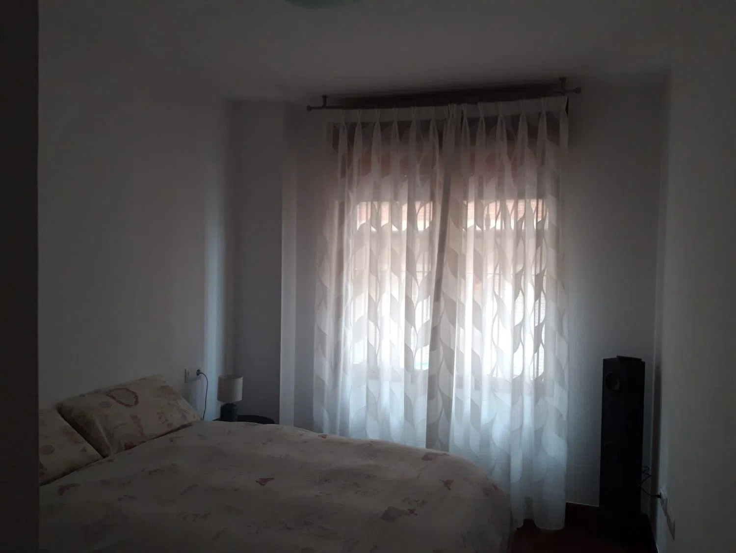 Piso en José Castaño, 6 - Foto 12