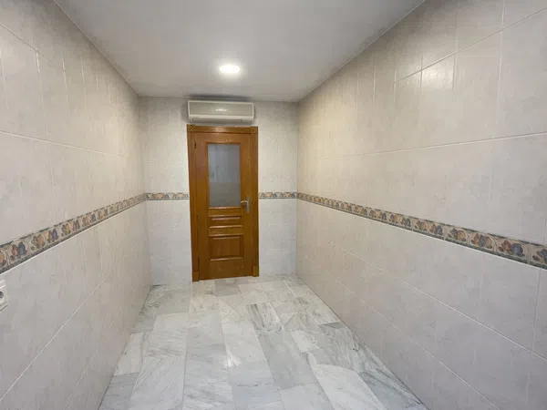 Piso en Calle Recogidas, 51 - Foto 14