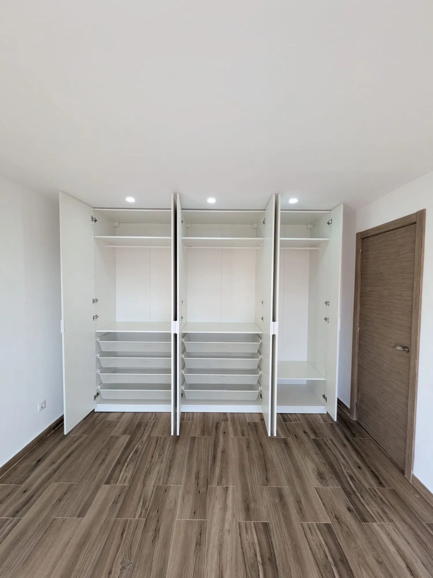 Piso en calle de Joan Alcover, 64 - Foto 12