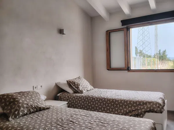 Casa rural en Poligono, 5, Ciutat d'Alcúdia, Ciutat d'Alcúdia - Foto 18