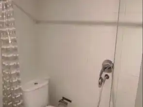 Apartamento en Tortosa - Foto 6