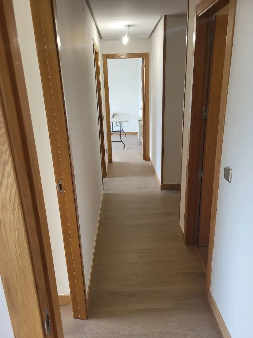 Apartamento en  Calle Arribes del Duero 12 - Foto 4