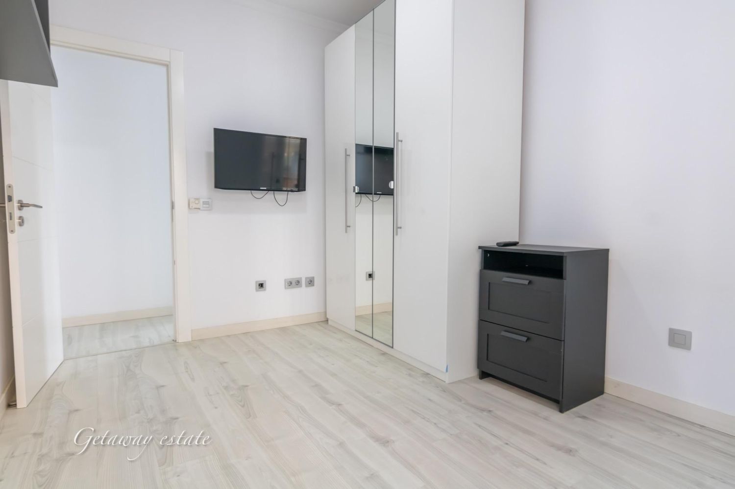 Piso en Calle Hoya del Enamorado, 22, Siete Palmas - Foto 19