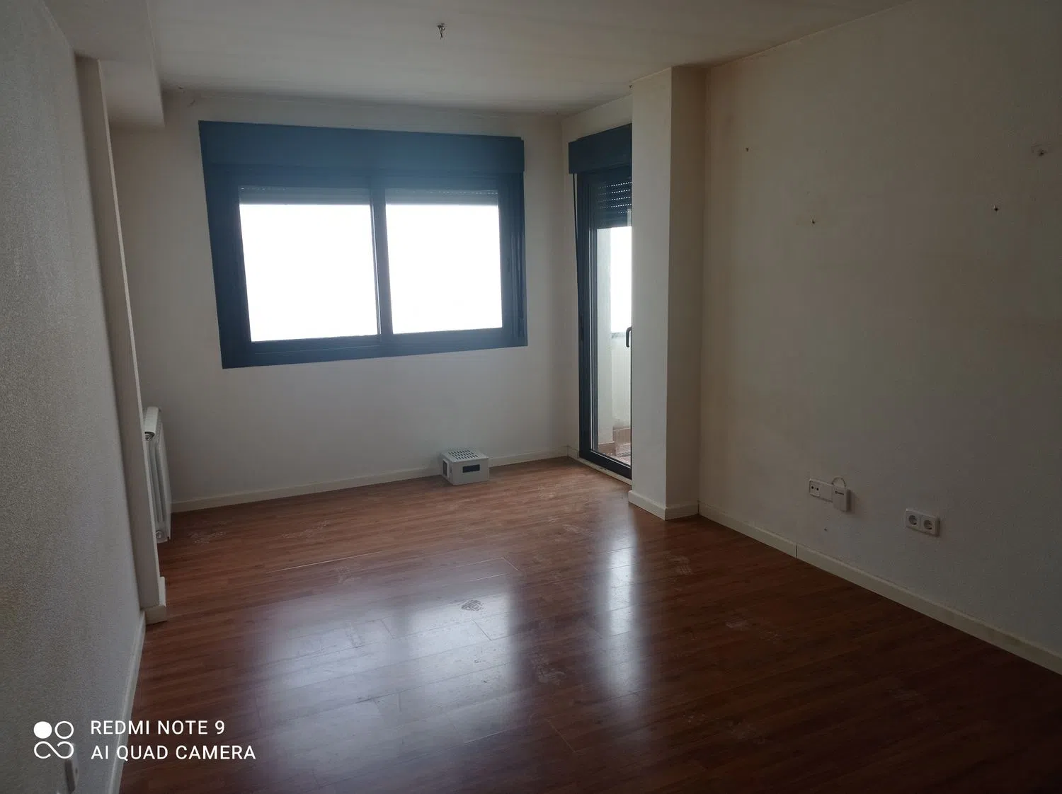 Piso en San Antón, 18 - Foto 3