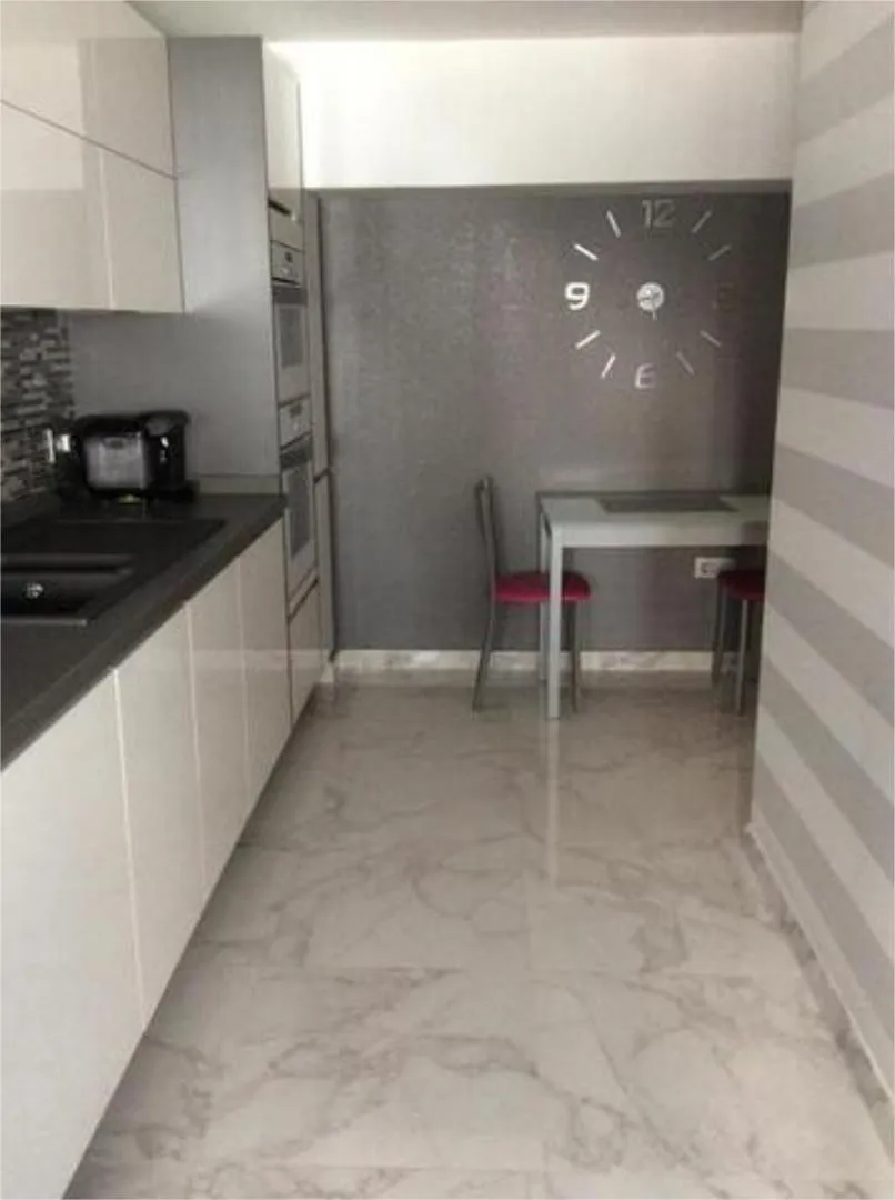 Chalet en Casares Costa - Foto 5