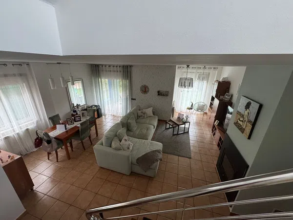 Casa o chalet independiente en a granxa (mondego), 16 - Foto 14