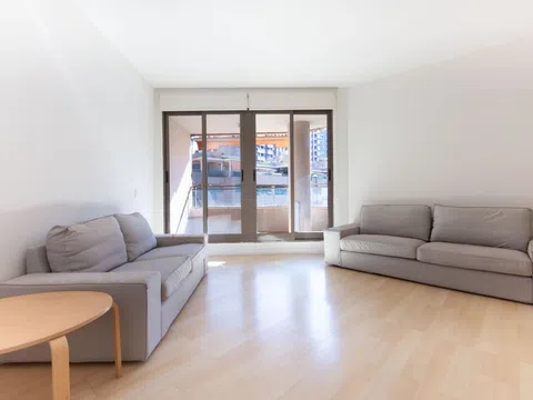 Piso en calle de la Marina Alta, 6 - Foto 3