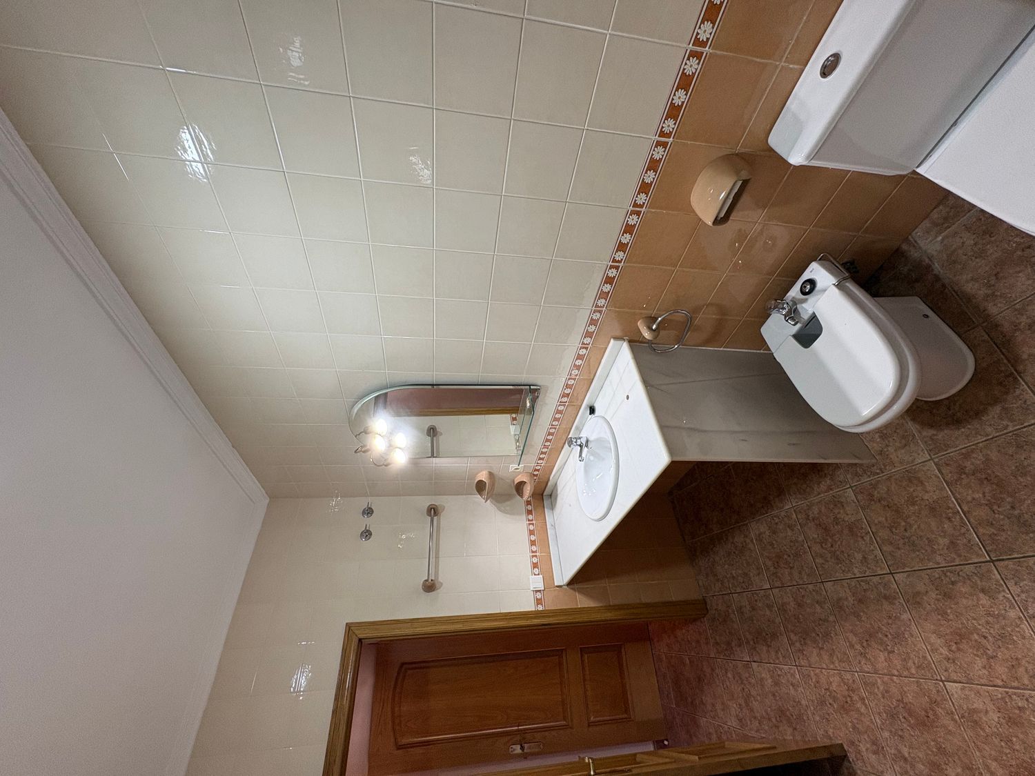 Casa de pueblo en calle Veneros del Bejarano, 10 - Foto 18