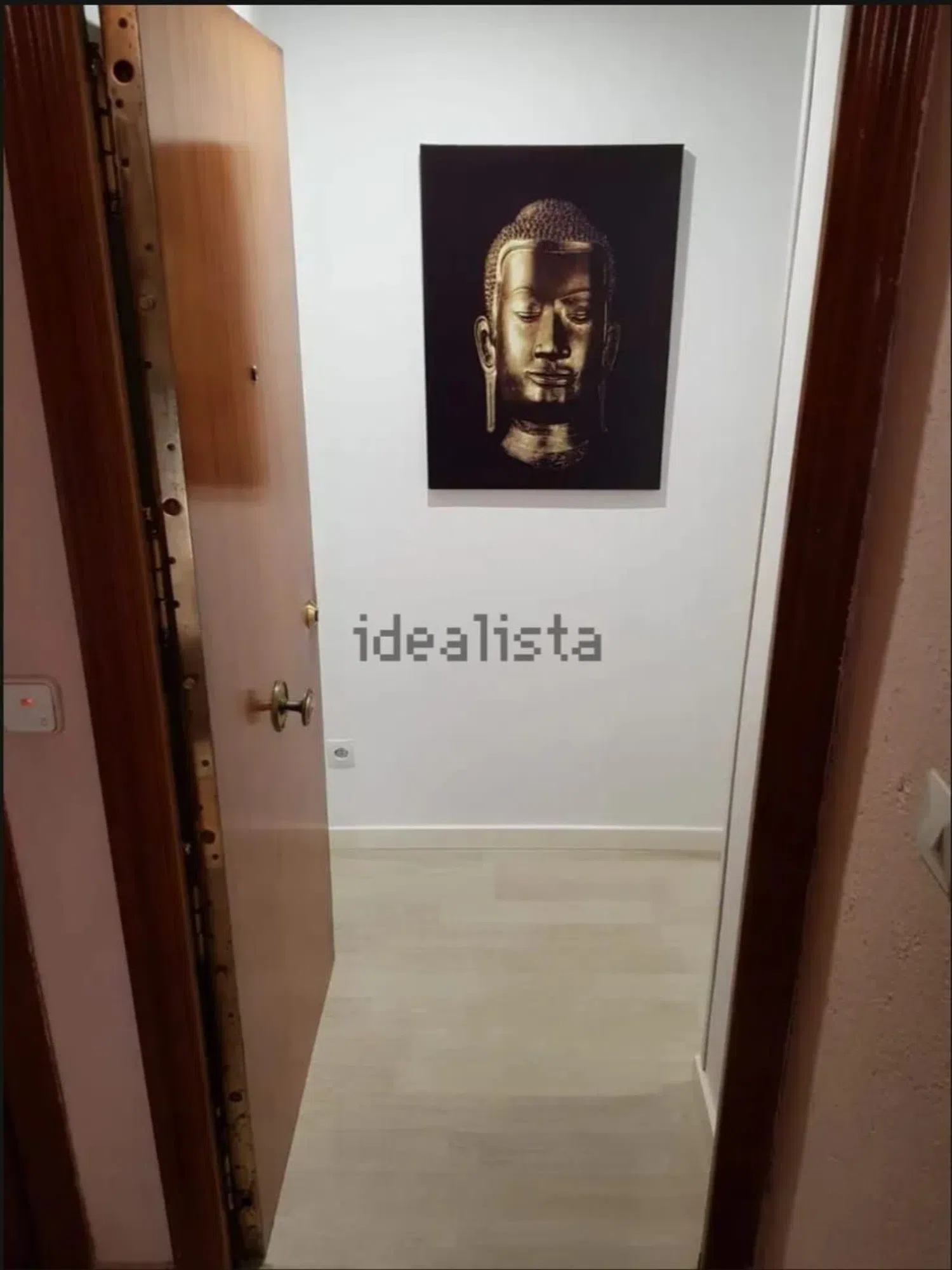 Piso en Eduardo Diaz De Mendoza, 22 - Foto 3