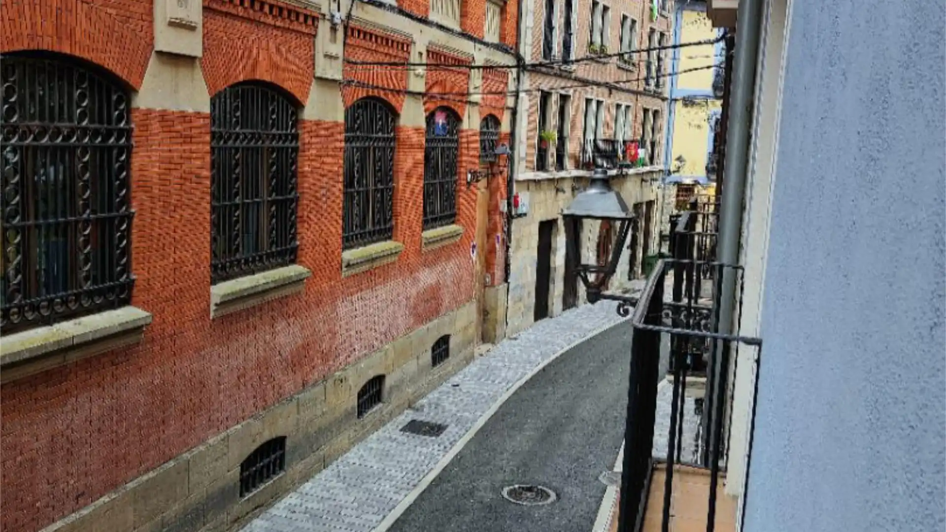 Piso en  Calle de San Francisco 10 - Foto 20