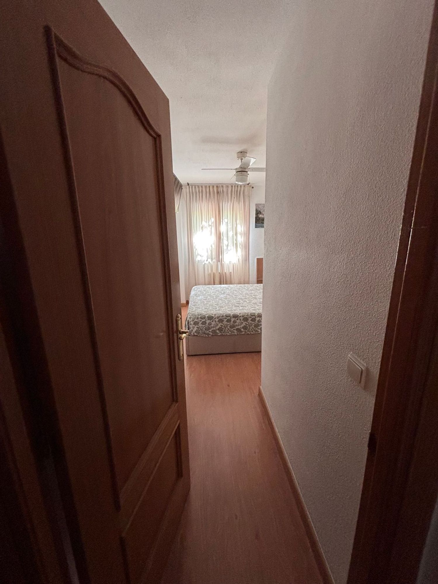 Piso en Calle Aguadores, 3 - Foto 6