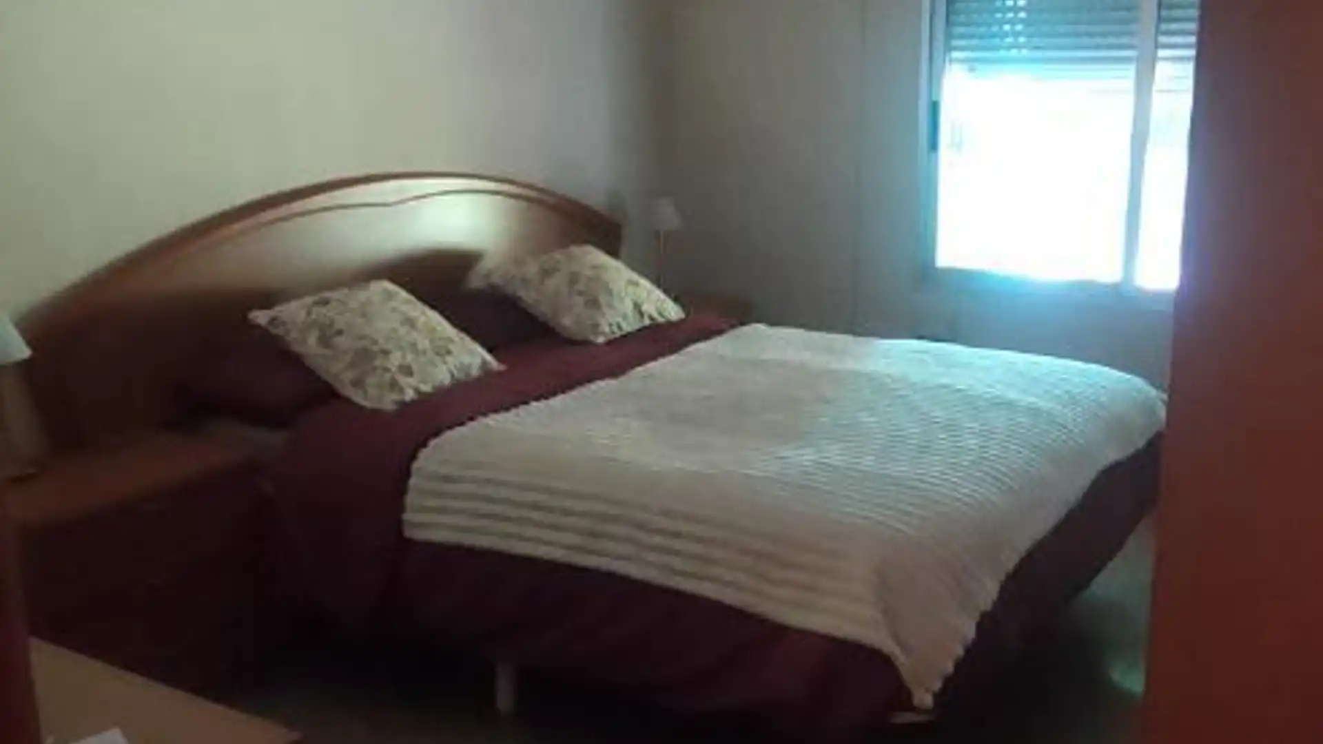 Piso en  Avinguda del Doctor Waksman 38 - Foto 4