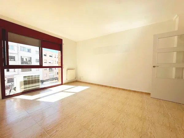 Piso en Ronda Ibèrica, 85, Centre Vila - La Geltrú, Centre Vila - La Geltrú - Foto 3