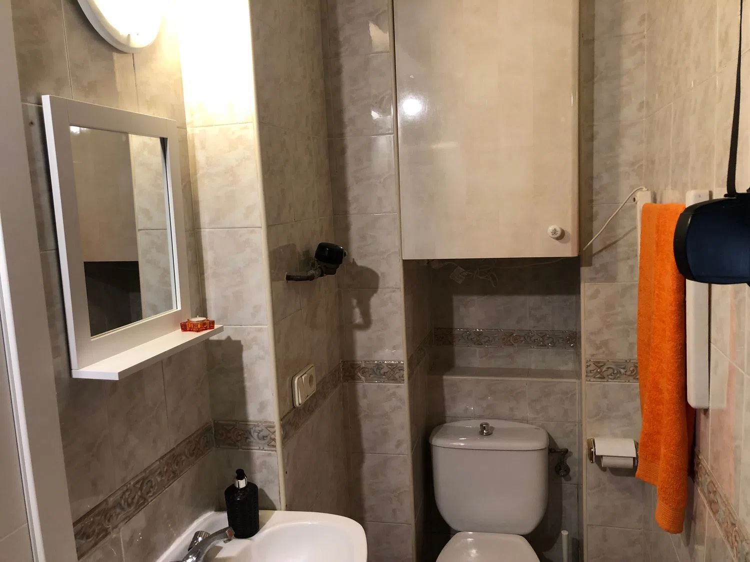 Piso en calle Félix Latassa, 34 - Foto 5