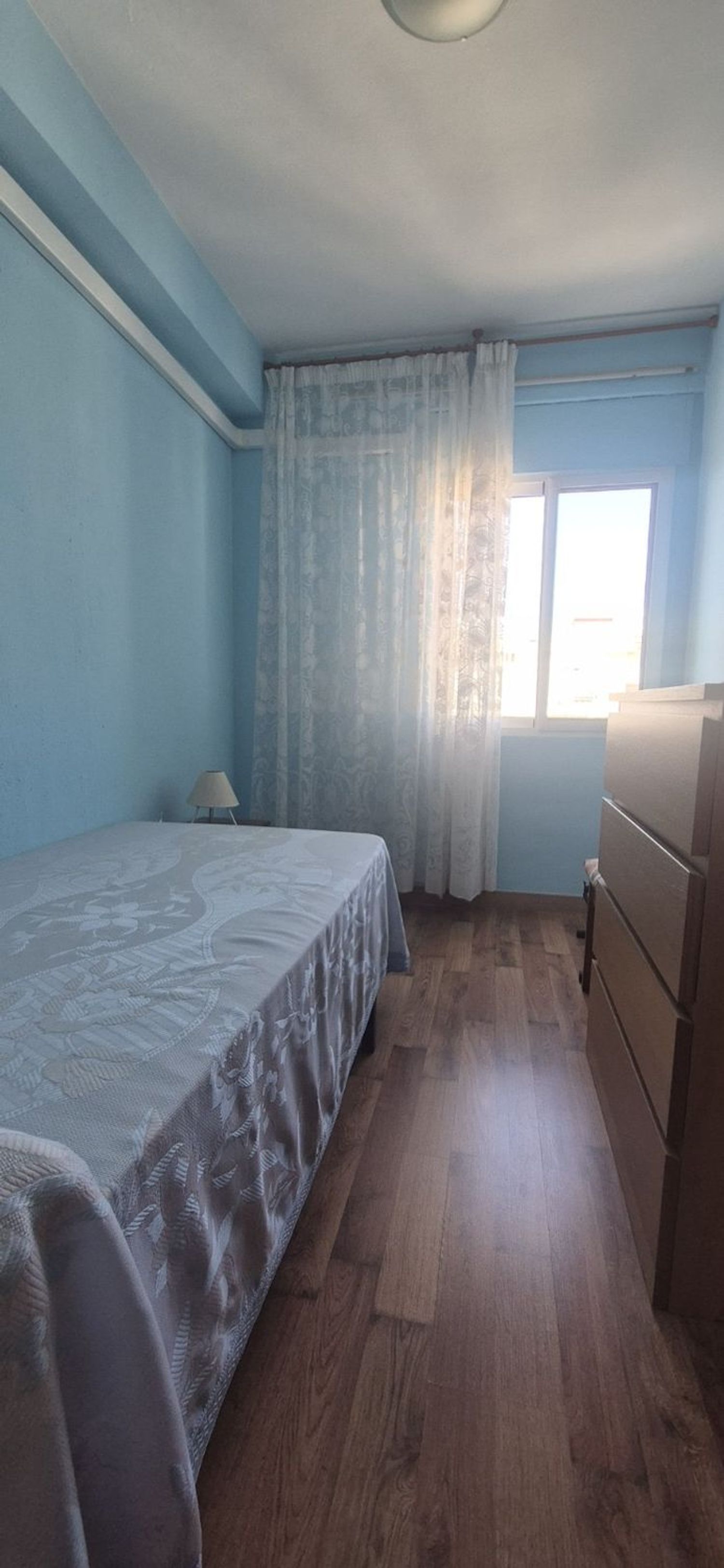 Piso en Calle Manuel Altolaguirre, 24, Girón - Las Delicias - Pacífico - Foto 4