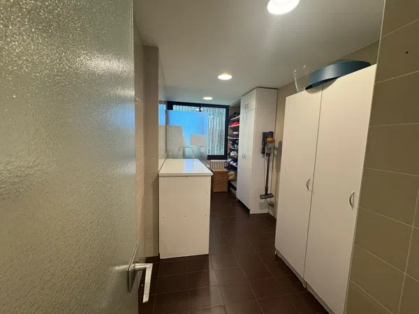 Piso en Pedralbes - Foto 33