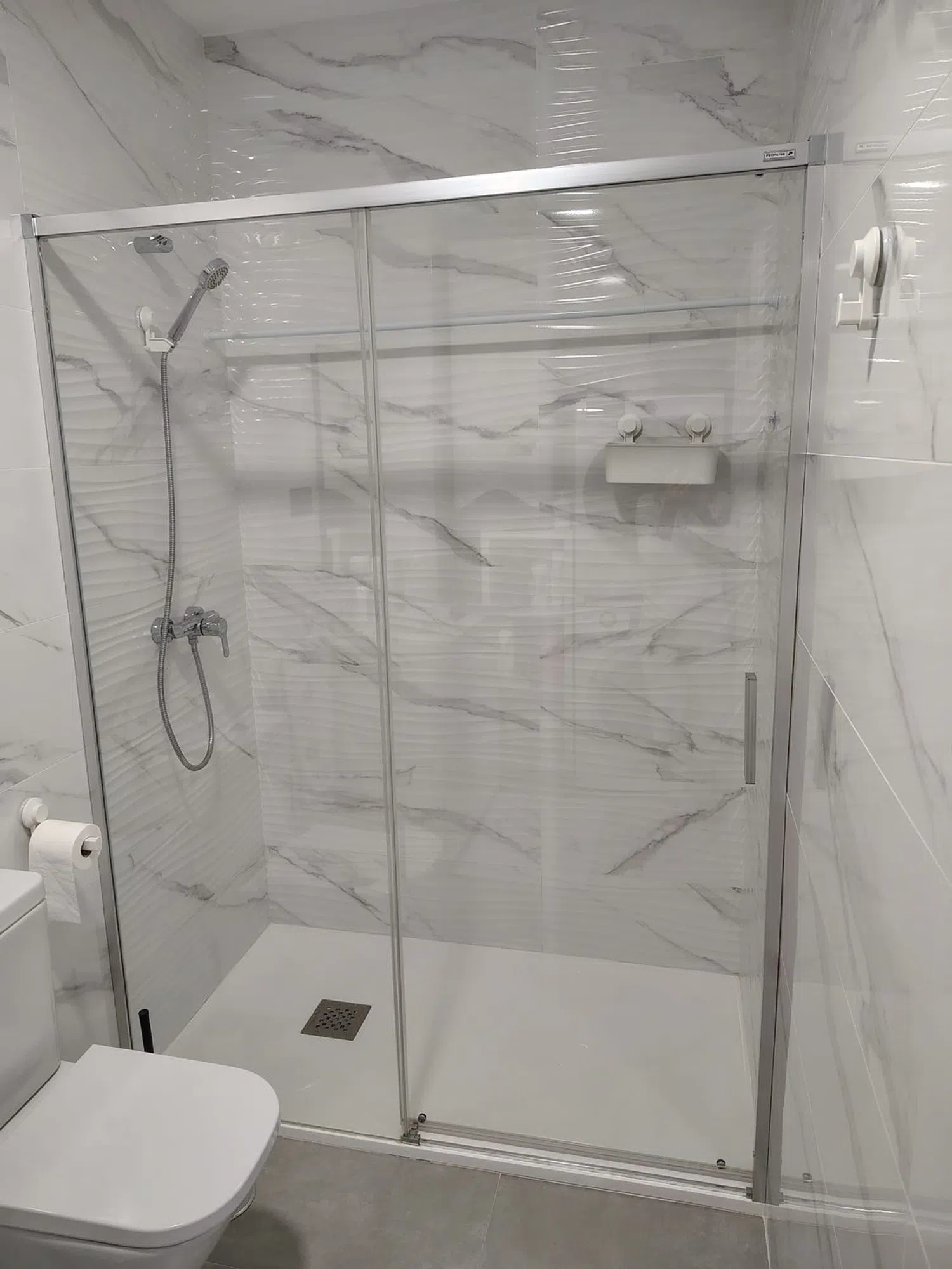 Piso en avenida Alcalde Díaz Saavedra Navarro, 11 - Foto 5