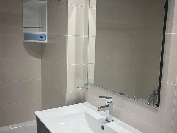 Piso en calle Ana María Matute, 18 - Foto 15