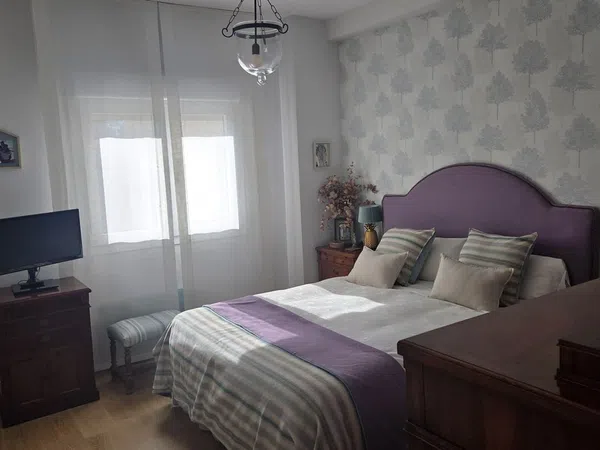 Piso en avenida del Ejército, 7 - Foto 16