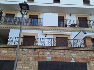 Piso en murallas - Foto 1