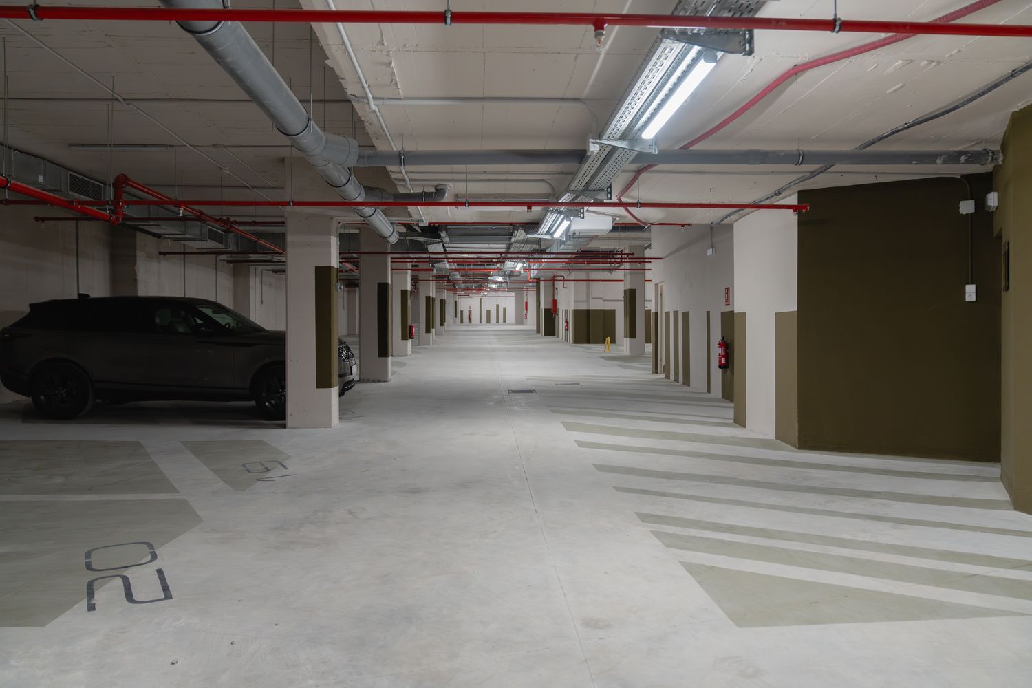 Piso en Diseminado Ensanche Sur I, 6 b - Foto 10