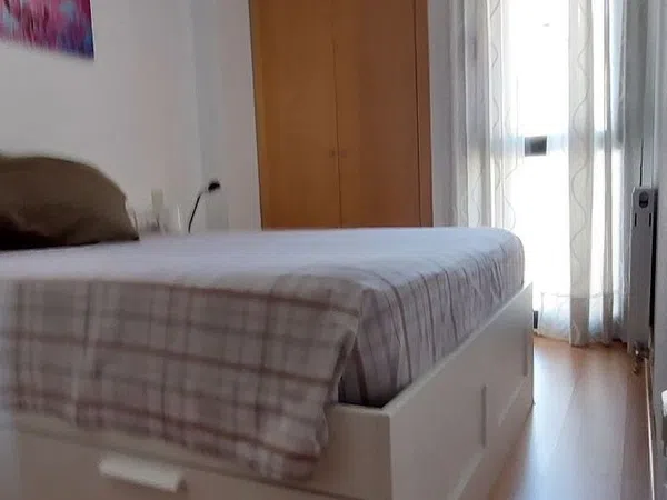 Piso en calle Carabaña, 13 - Foto 9