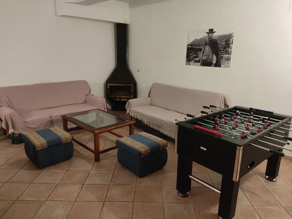 Casa o chalet independiente en Calle Ortega Munilla, 31, Brillante - Foto 19