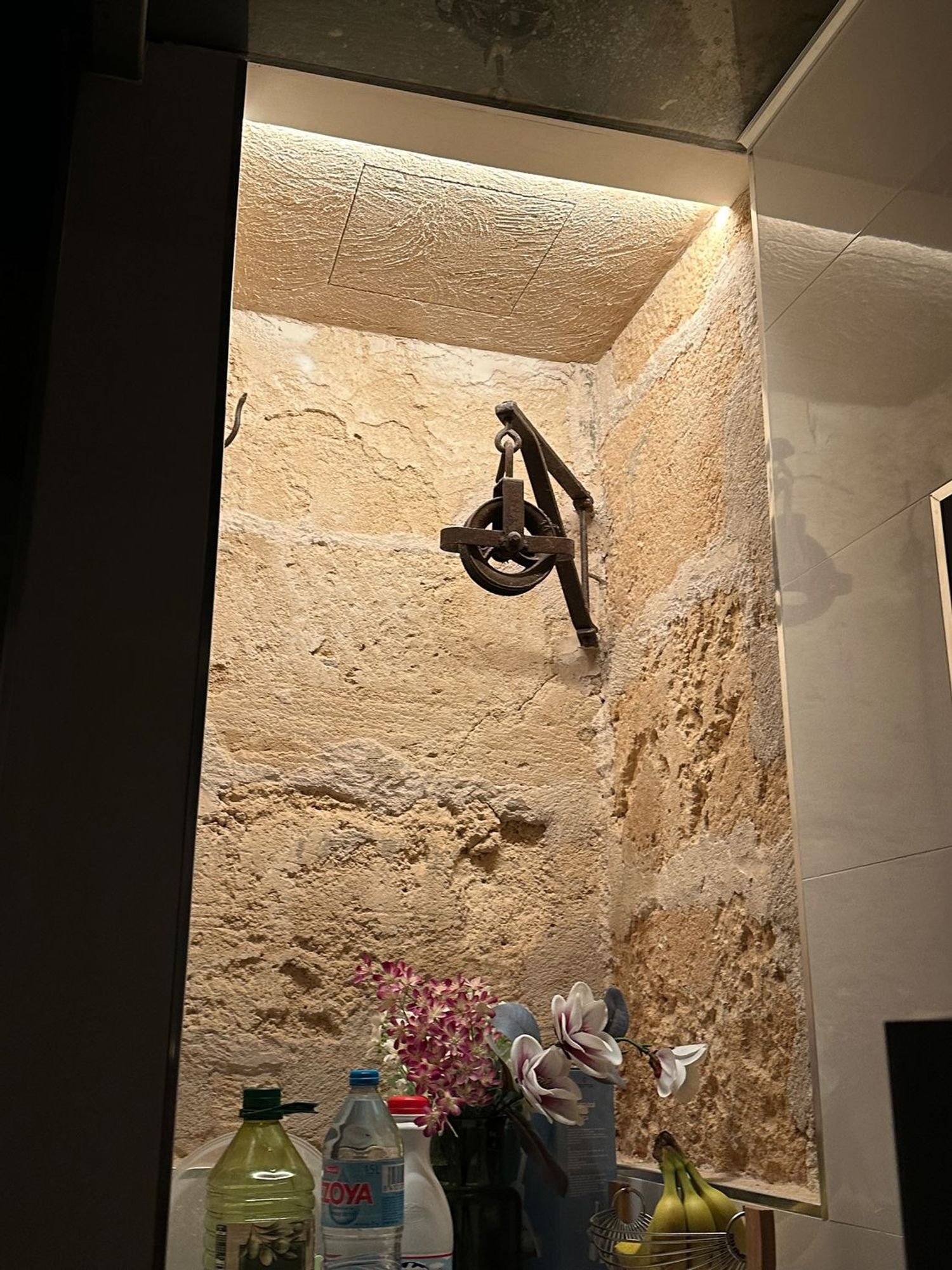 Piso en Calle Berenguer Giralt, 1, Sant Jordi - Foto 16